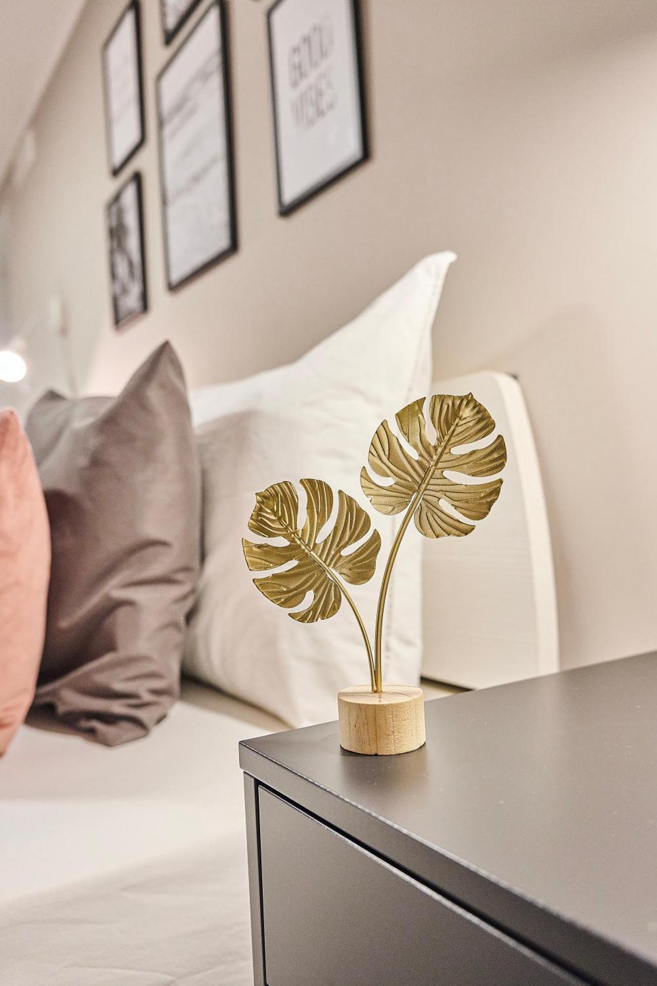 Gioielli House Pompei Bed & Breakfast Bagian luar foto